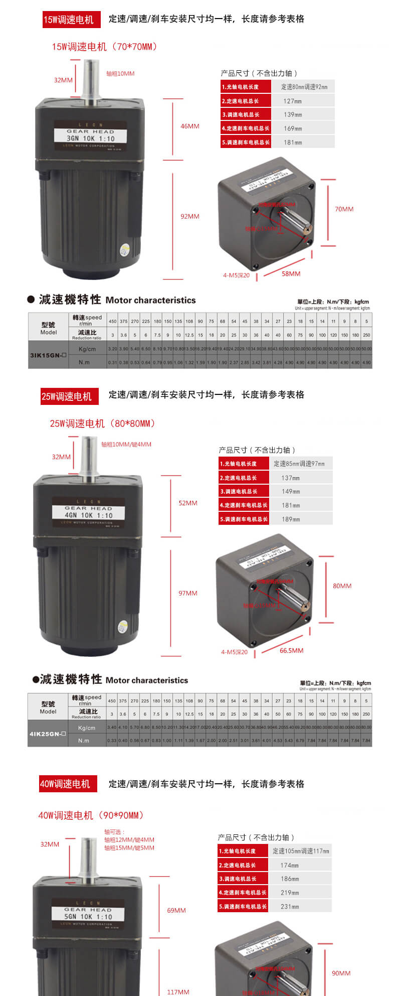 雷奧哈德減速電機(jī).jpg