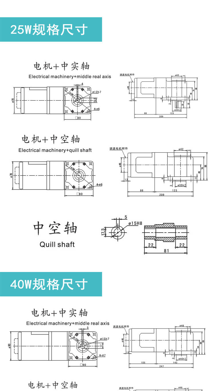 雷奧哈德減速電機.jpg